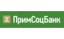 ПримСоцБанк, банкомат